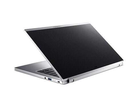 Acer Porsche Design Book RS AP714-51GT-71A4 NX.A2REG.001 image gallery 4