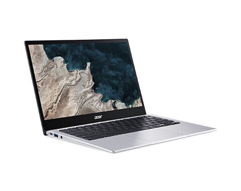 Acer Chromebook Spin 513 CP513-1H-S234 NX.AS4EH.002 image gallery 5