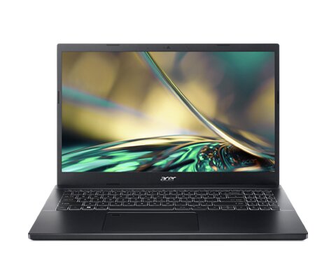 Acer Aspire A715-51G-73UY NH.QGDEH.001 image gallery 1