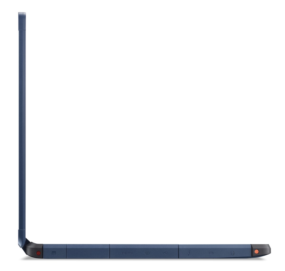 Acer ENDURO Urban N3 EUN314-51W-74CF NR.R18EK.006 image gallery 8