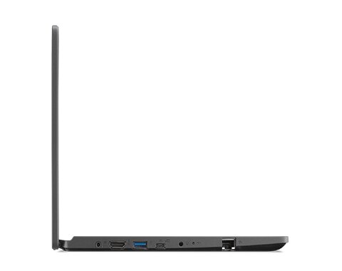 Acer TravelMate TMB311-32-C5G6 NX.VQQAA.003 image gallery 7