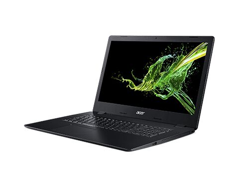 Acer Aspire 3 Pro A317-52-5326 NX.HZWEH.00Z image gallery 2