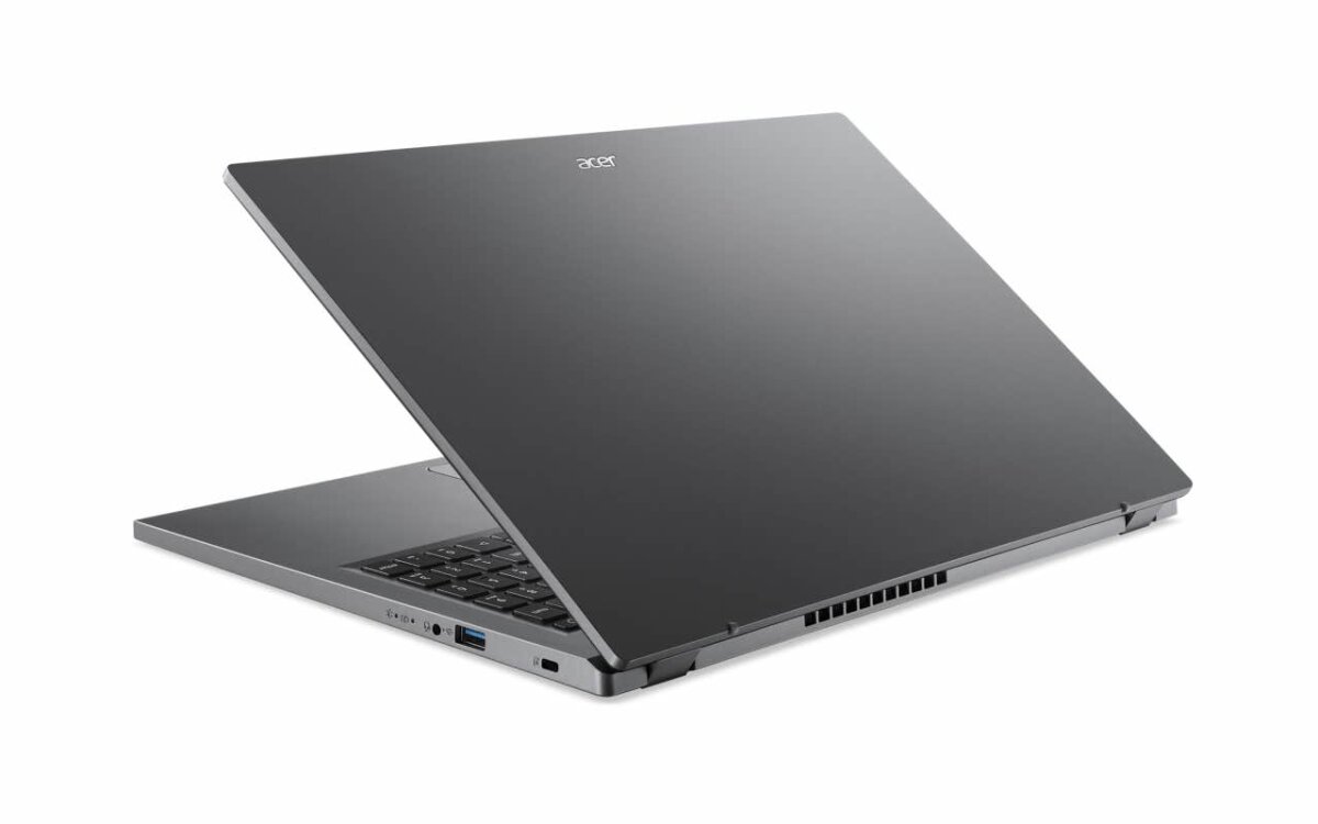Acer Extensa EX215-23-R2T7 NX.EH8EH.002 image gallery 5