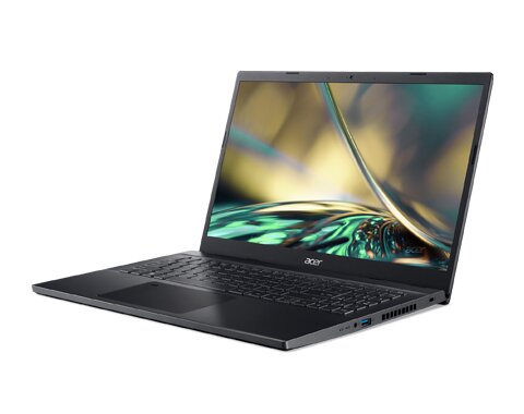 Acer Aspire A715-51G-73UY NH.QGDEH.001 image gallery 4