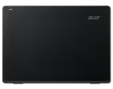 Acer TravelMate TMB311-32-C5G6 NX.VQQAA.003 image gallery 5