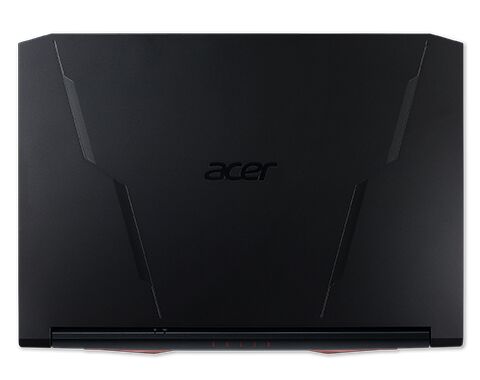Acer Nitro AN515-57-73EH NH.QFGEP.002 image gallery 6