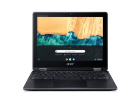 Acer Chromebook Spin 512 R852T-C1NE NX.A6GED.005 image gallery 2