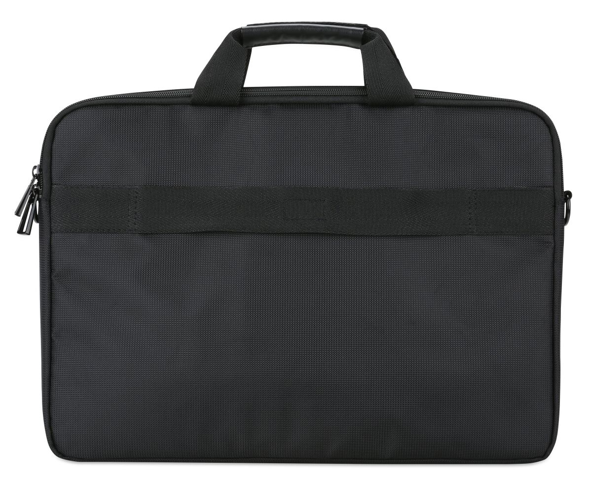 Acer TravelMate TMX314-51-M-77HR + Extended Service Plans NX.VJVEF.003 + Q3.1890B.ACG image gallery 2