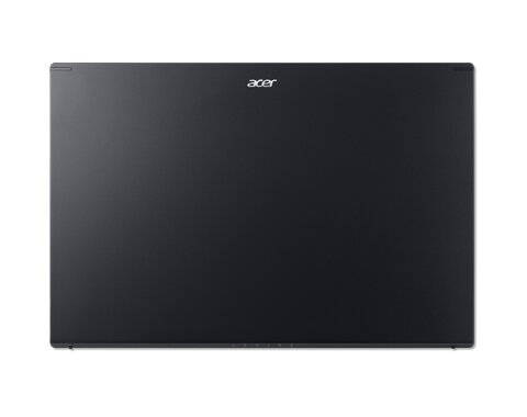 Acer Aspire A715-51G-73UY NH.QGDEH.001 image gallery 6