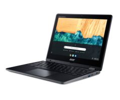 Acer Chromebook Spin 512 R852T-C1NE NX.A6GED.005 image gallery 3