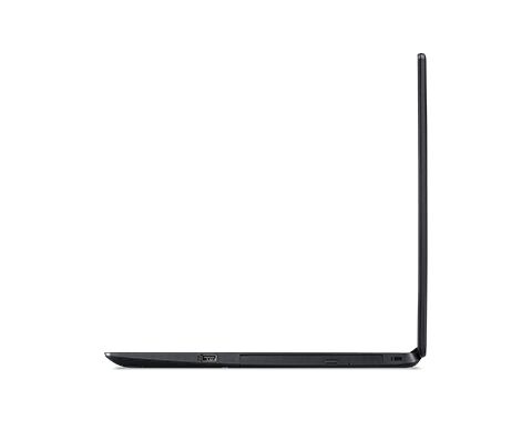 Acer Aspire 3 Pro A317-52-5326 NX.HZWEH.00Z image gallery 8