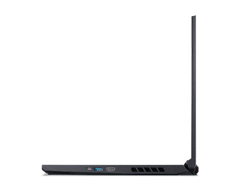 Acer Nitro AN515-57-73EH NH.QFGEP.002 image gallery 8