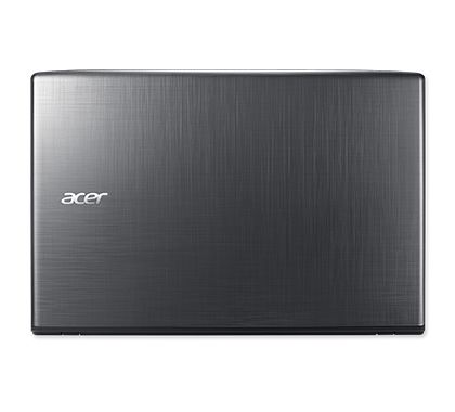 Acer Aspire E5-576-392H NX.GRYAA.001 image gallery 6