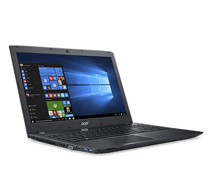 Acer Aspire E5-576-392H NX.GRYAA.001 image gallery 4