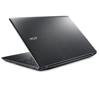 Acer Aspire E5-576-392H NX.GRYAA.001 image gallery 5
