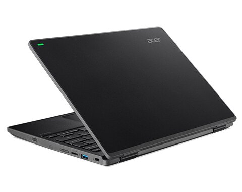 Acer TravelMate TMB311-32-C5G6 NX.VQQAA.003 image gallery 6