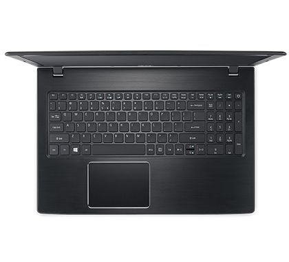 Acer Aspire E5-576-392H NX.GRYAA.001 image gallery 3