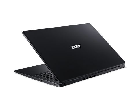 Acer Ferrari EX215-51K-518B NX.EFPET.00C image gallery 5