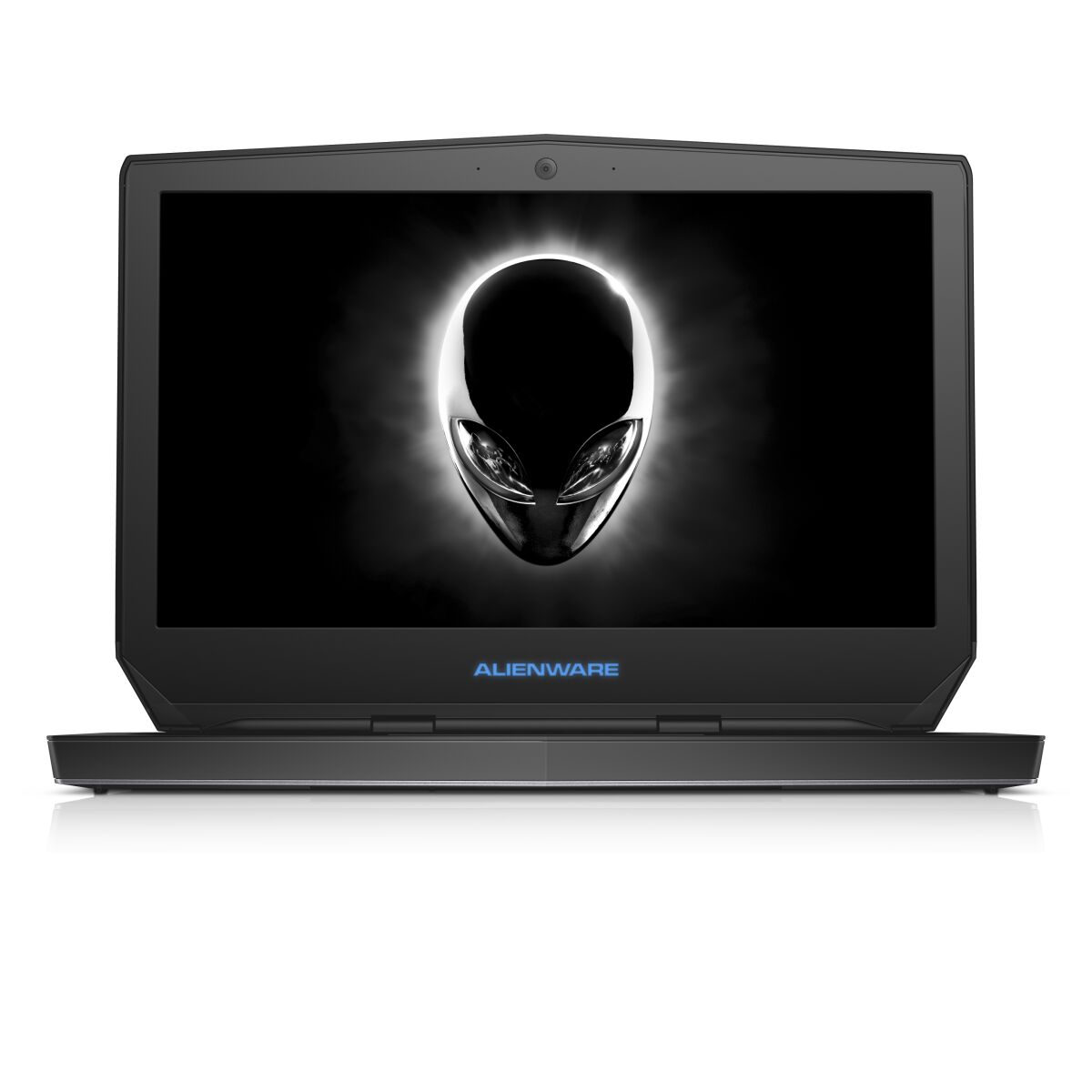 Alienware 3 13R2-0953 image gallery 1