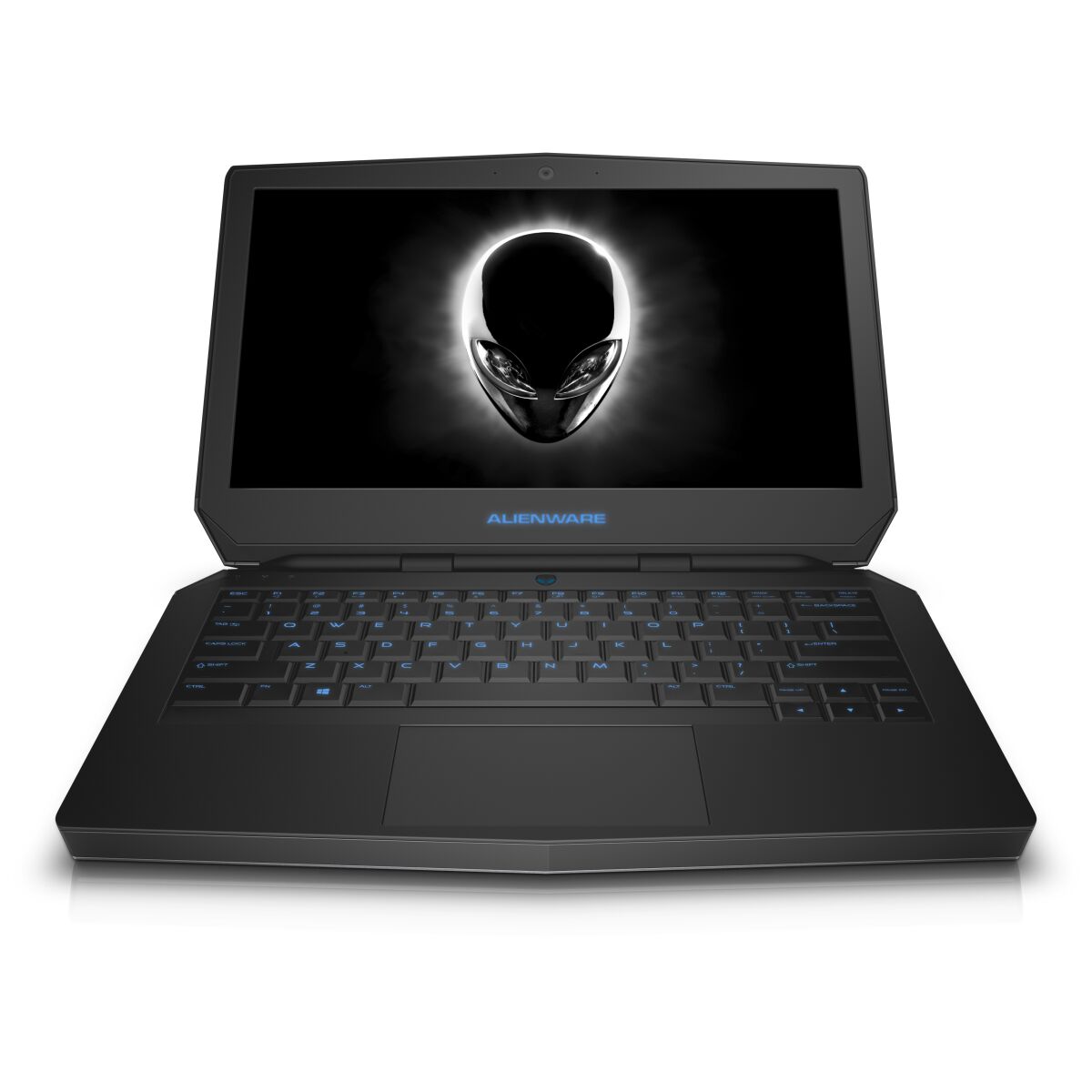 Alienware 3 13R2-0953 image gallery 2