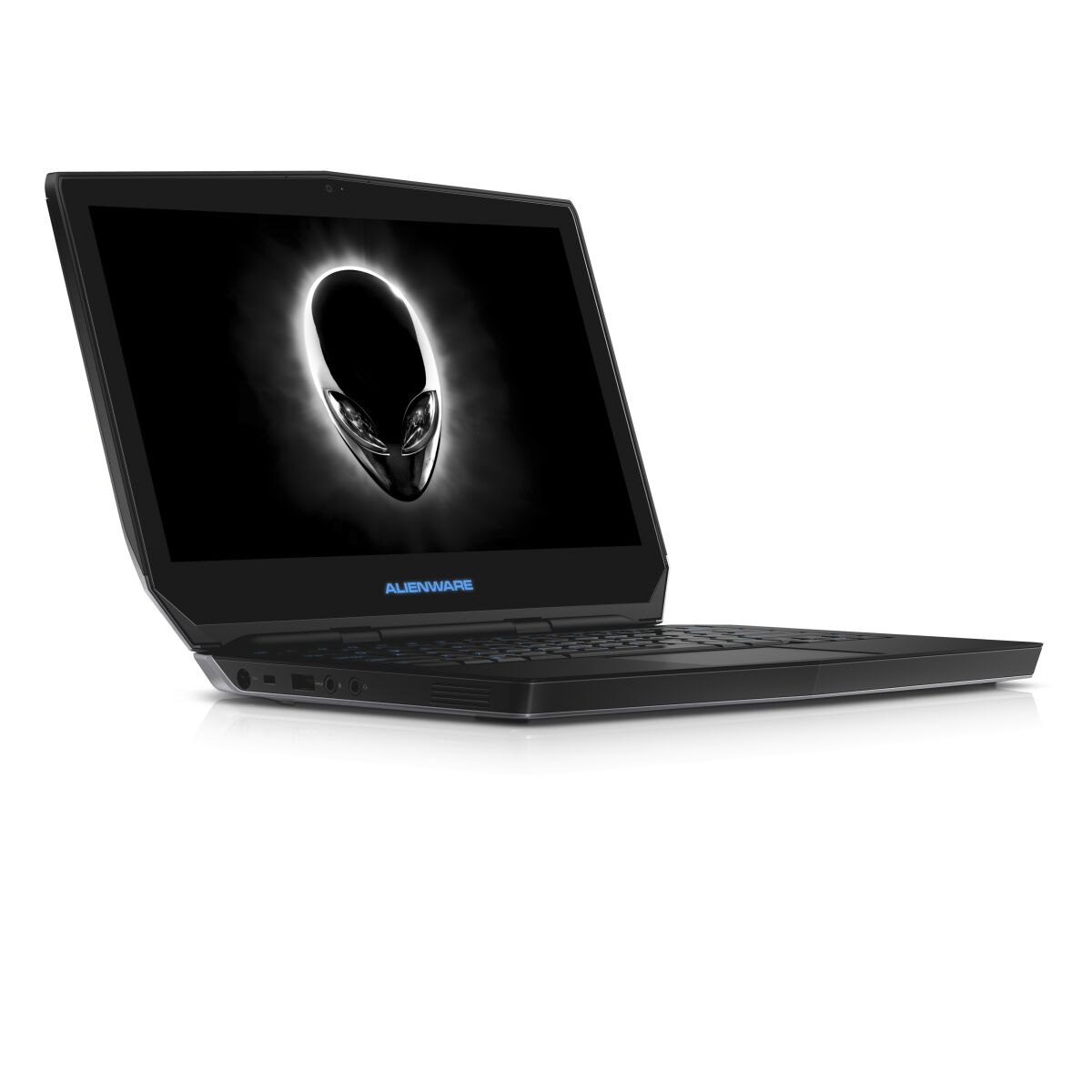 Alienware 3 13R2-0953 image gallery 3