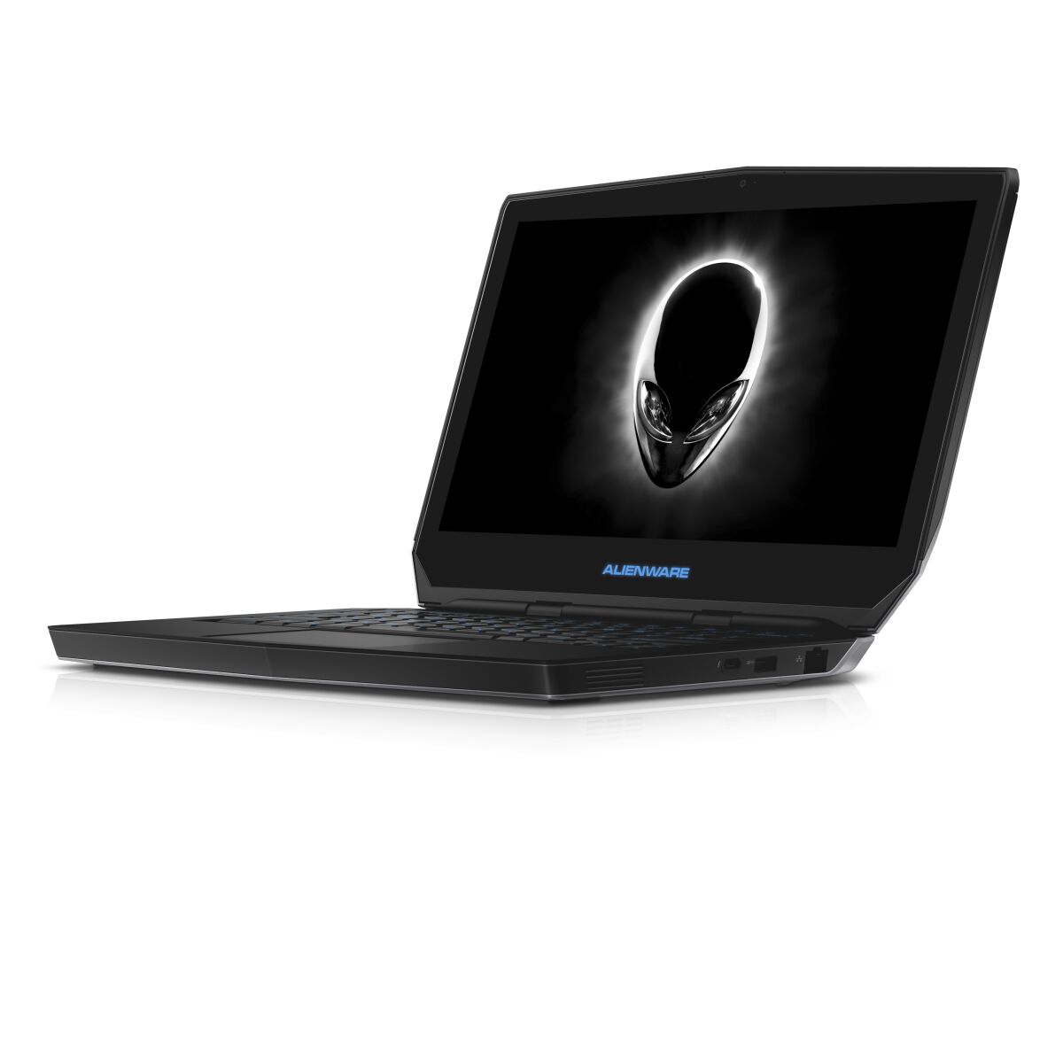 Alienware 3 13R2-0953 image gallery 4