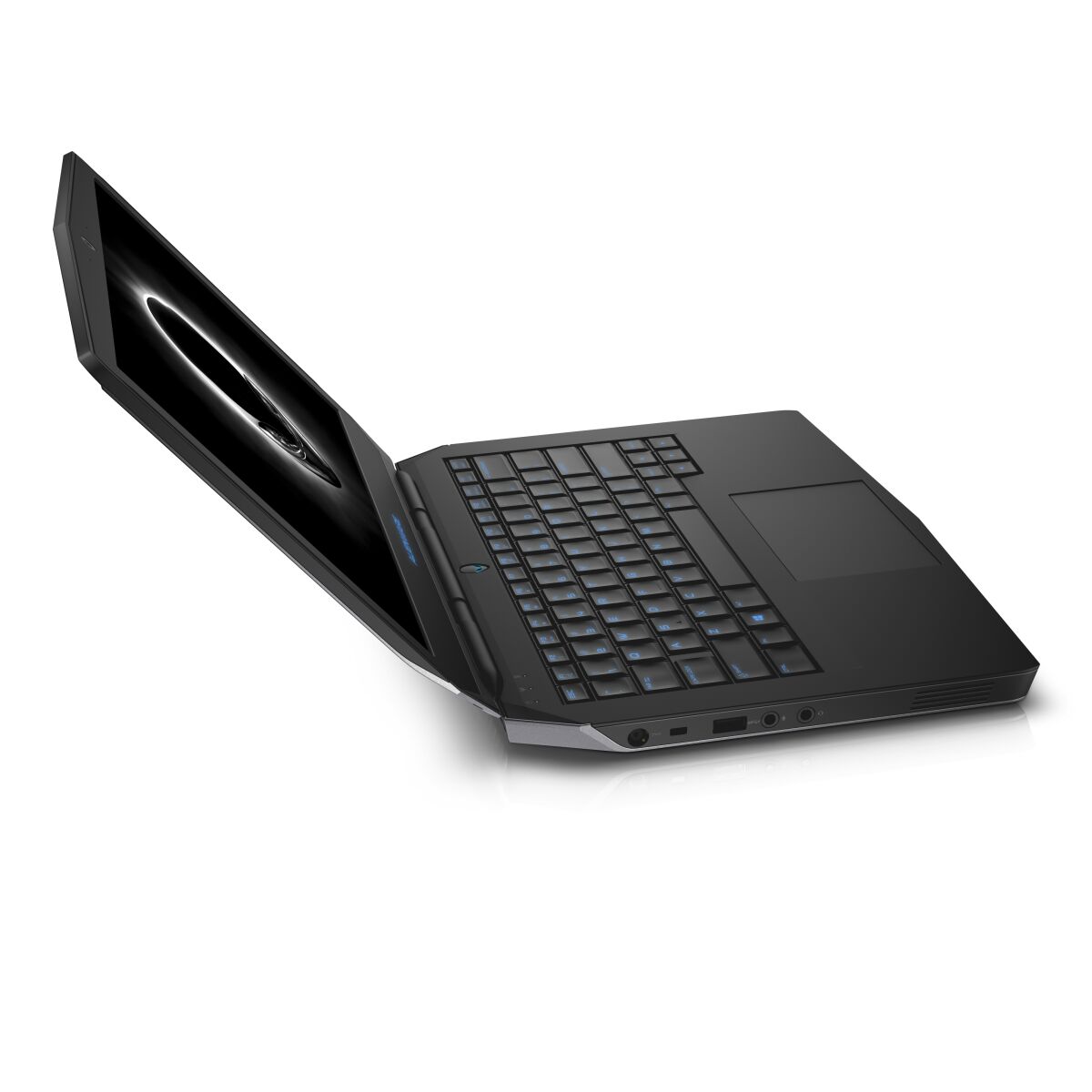 Alienware 3 13R2-0953 image gallery 6