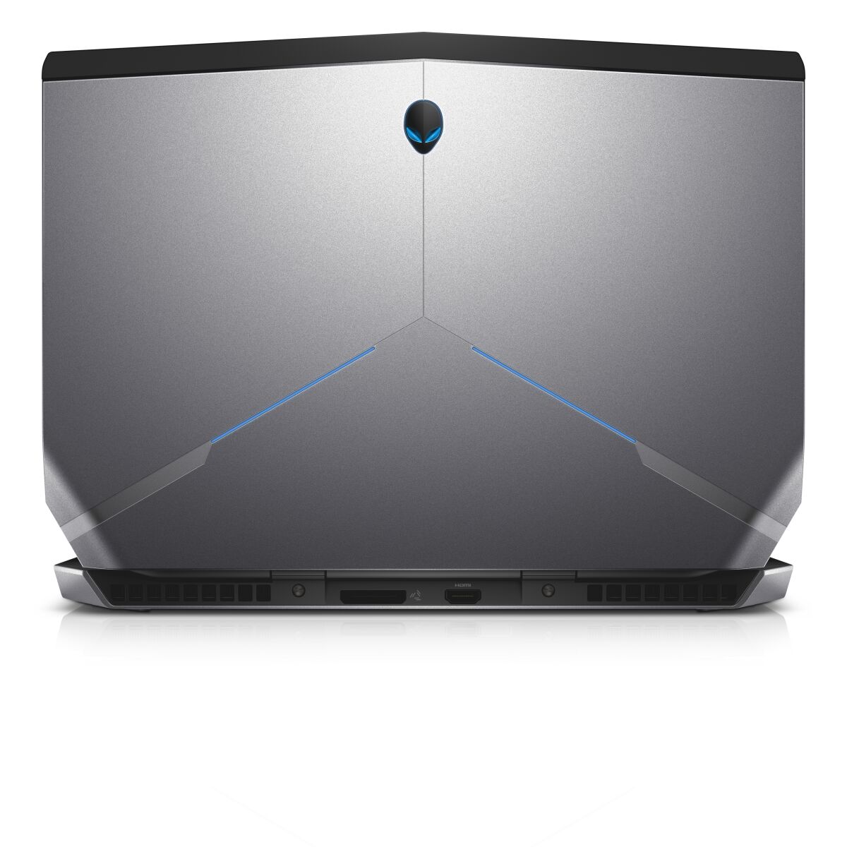 Alienware 3 13R2-0953 image gallery 7