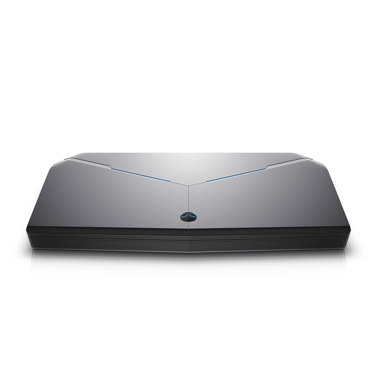 Alienware 3 13R2-0953 image gallery 9