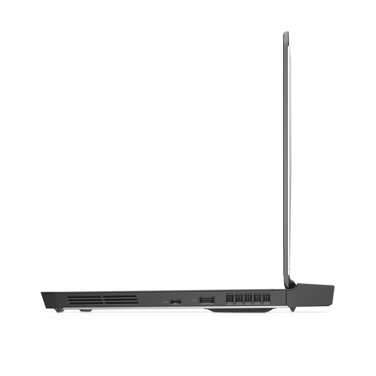 Alienware 3 13R3-3573 image gallery 8