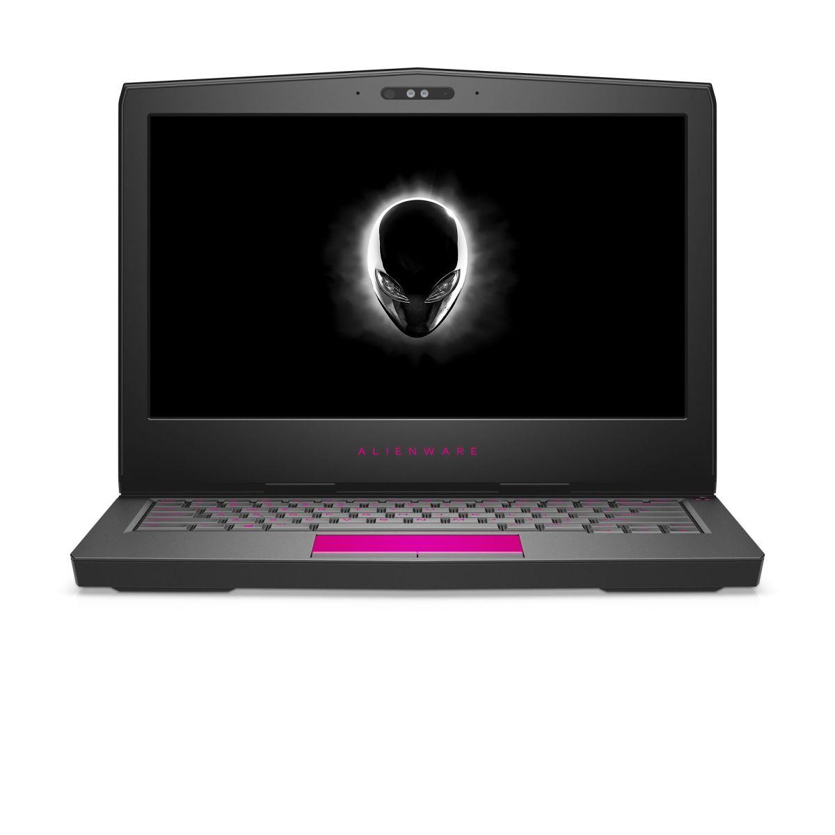 Alienware 3 A13-0241 image gallery 3