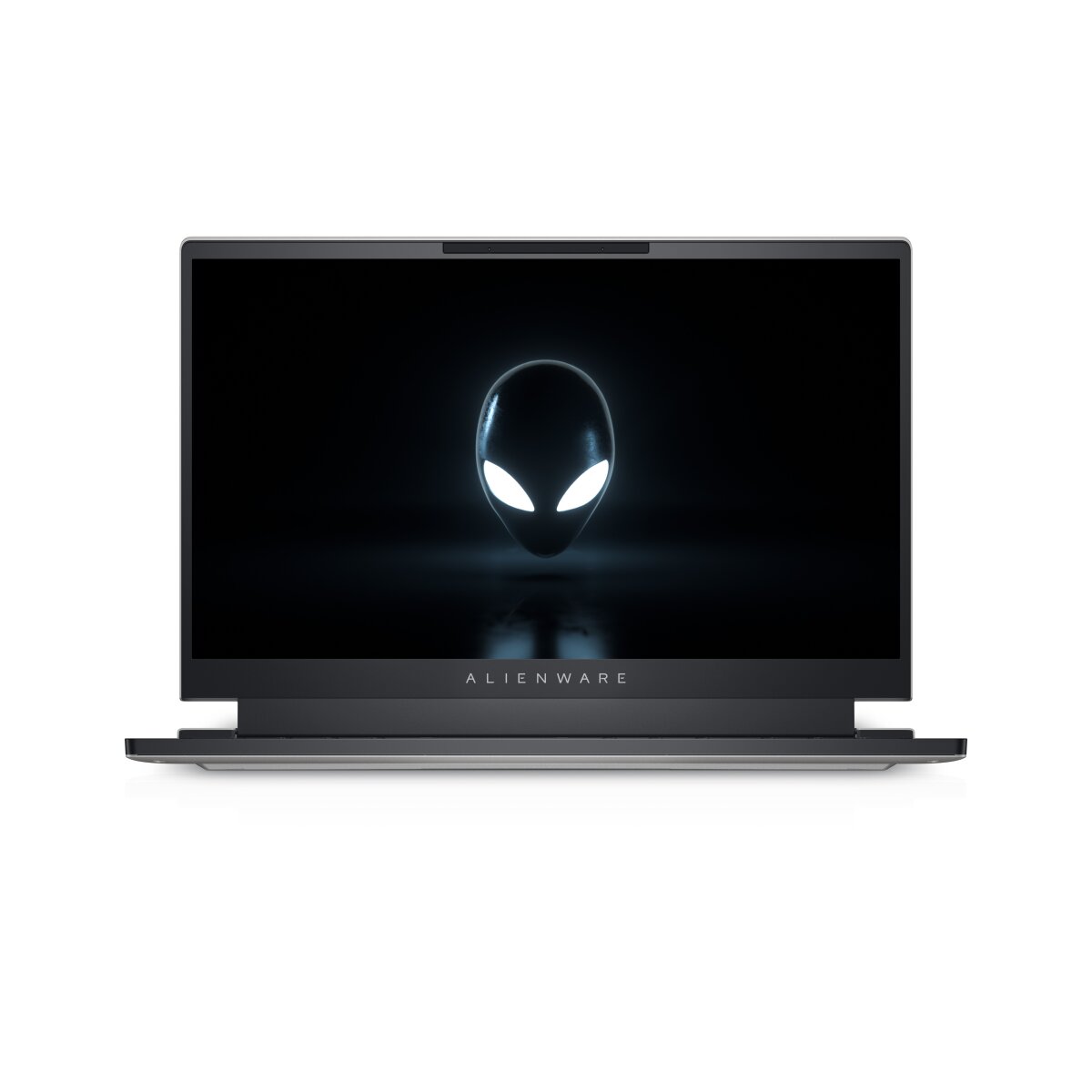 Alienware 14 DCMPV image gallery 10