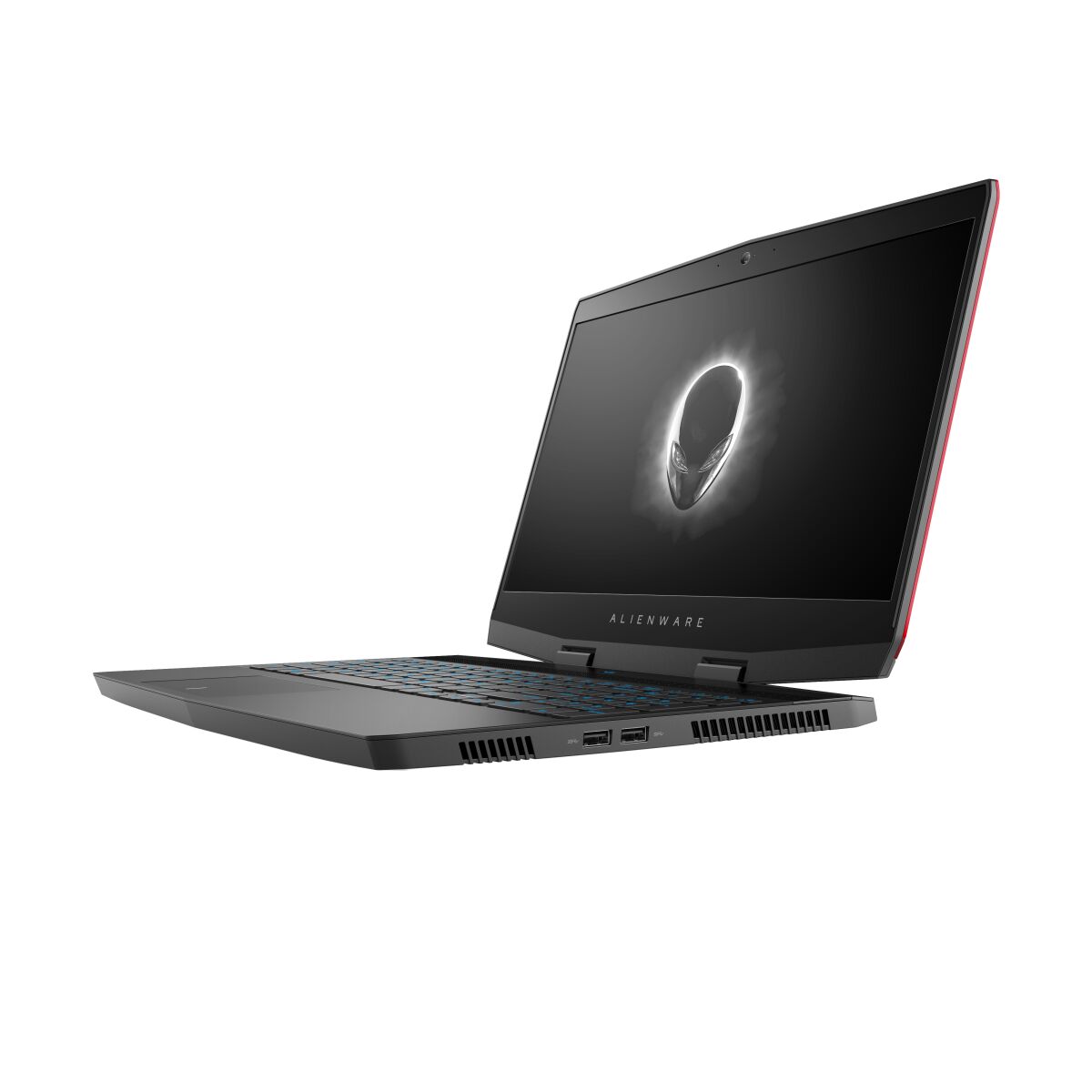 Alienware 15 ALW15M-D3727R image gallery 4