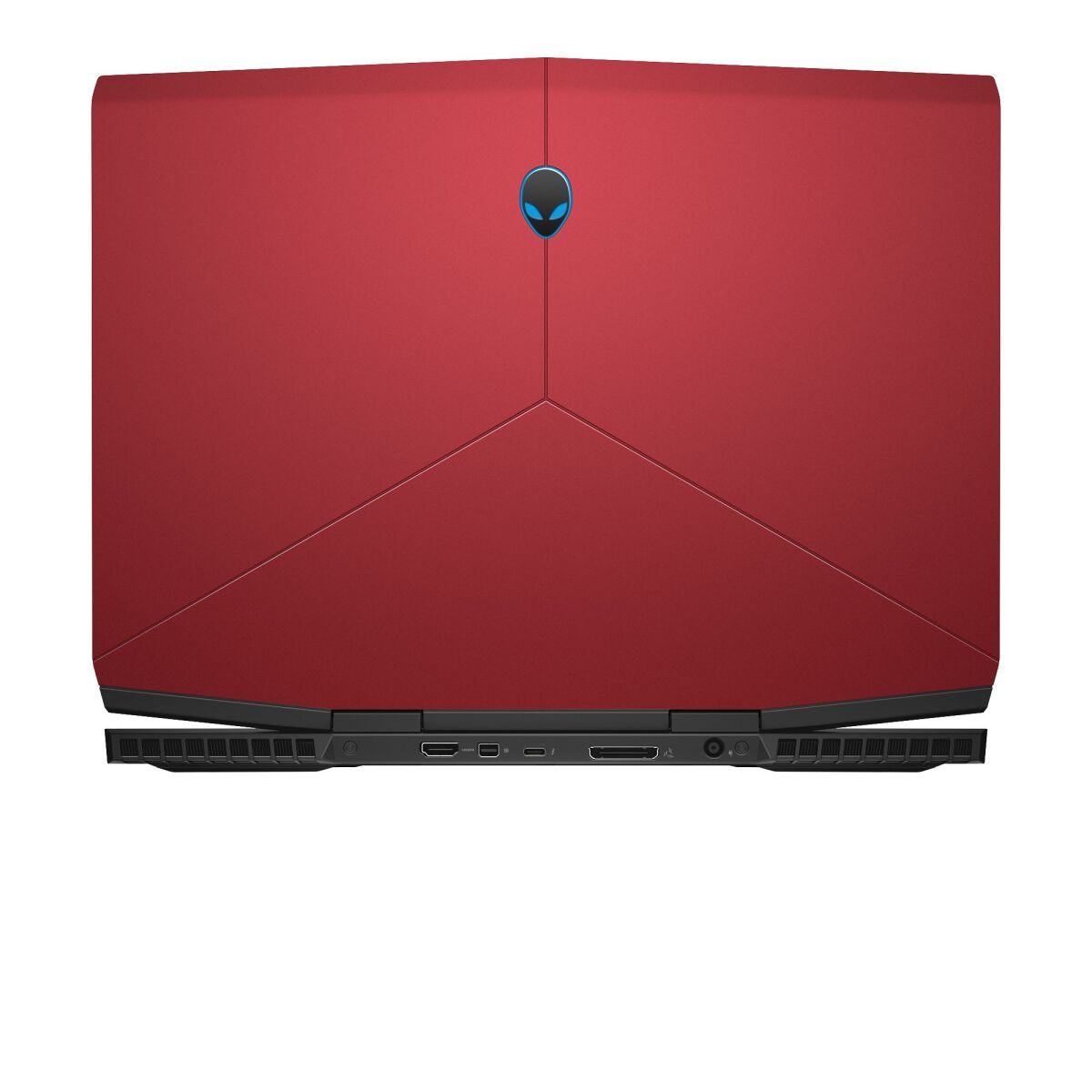 Alienware 15 ALW15M-D3727R image gallery 10