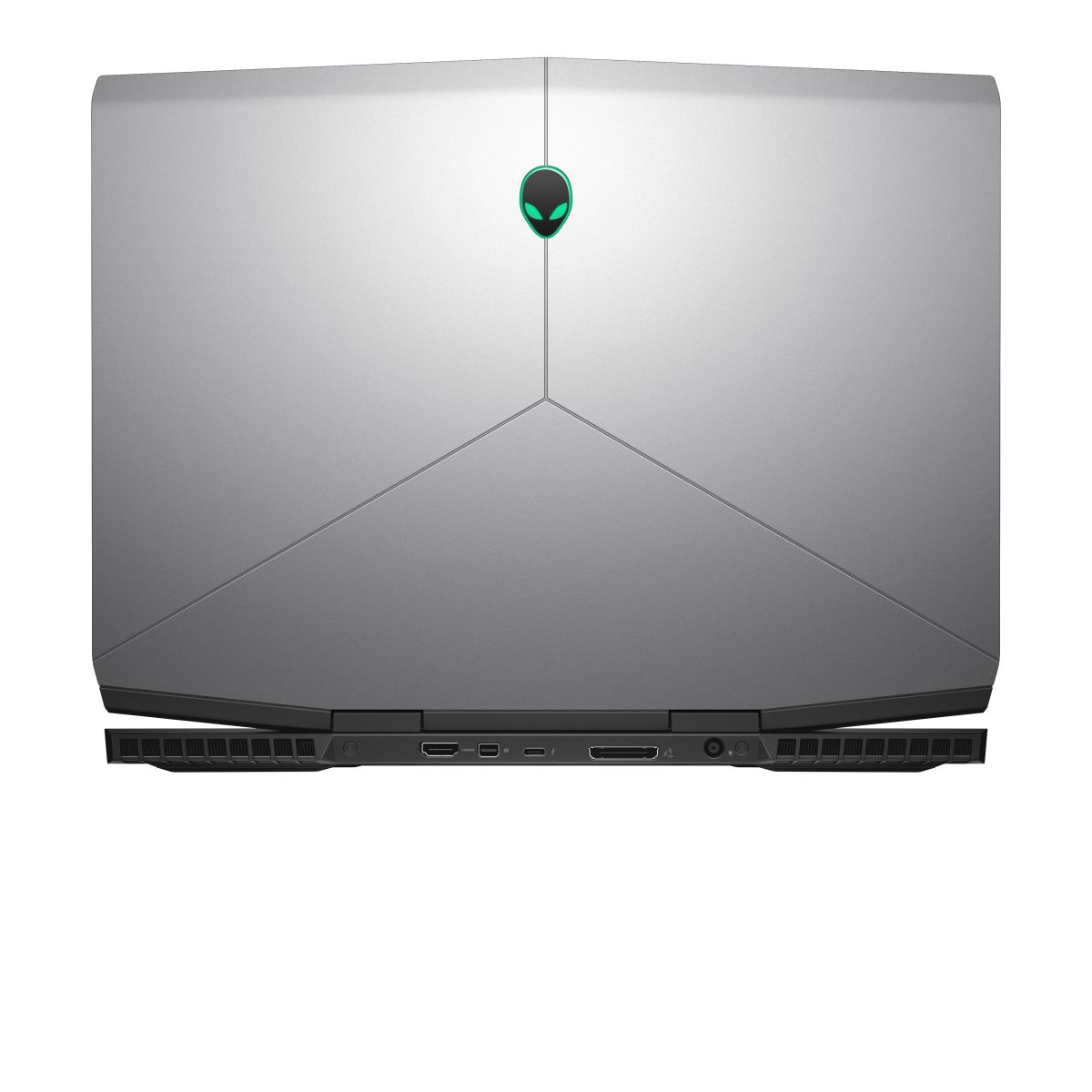 Alienware 15 A15OR_I716112860W10S_120 image gallery 10