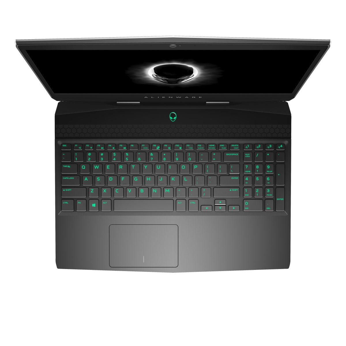 Alienware 15 A15OR_I716112860W10S_120 image gallery 9