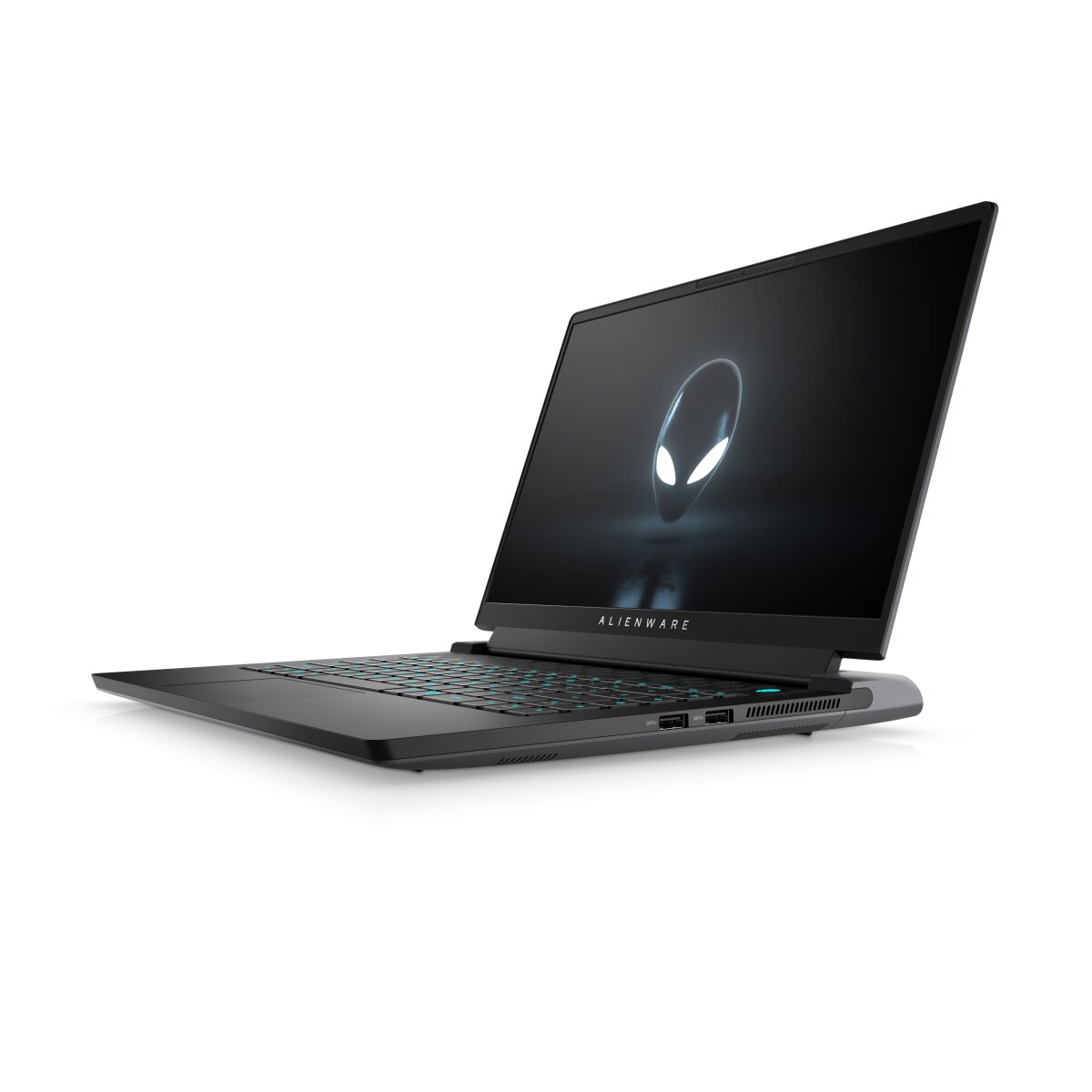 Alienware 15 2XN2P image gallery 3