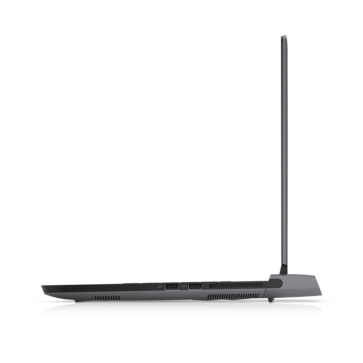 Alienware 15 2XN2P image gallery 8