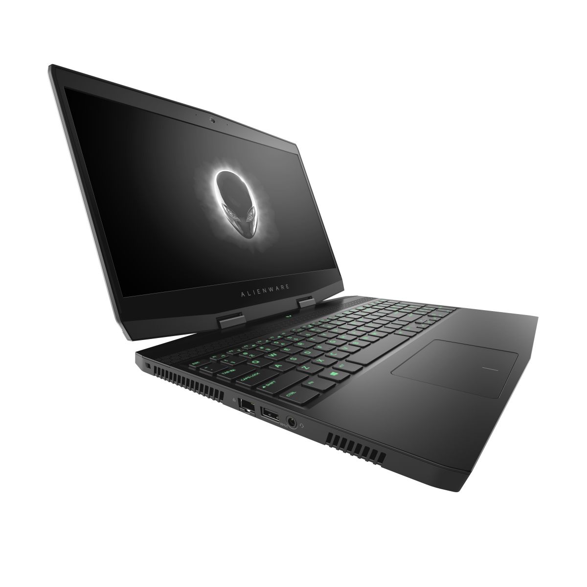 Alienware 15 A15OR_I716112860W10S image gallery 4