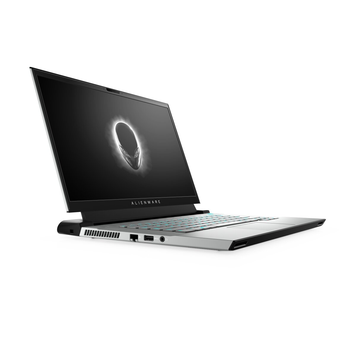 Alienware 15 4VWD1 image gallery 3