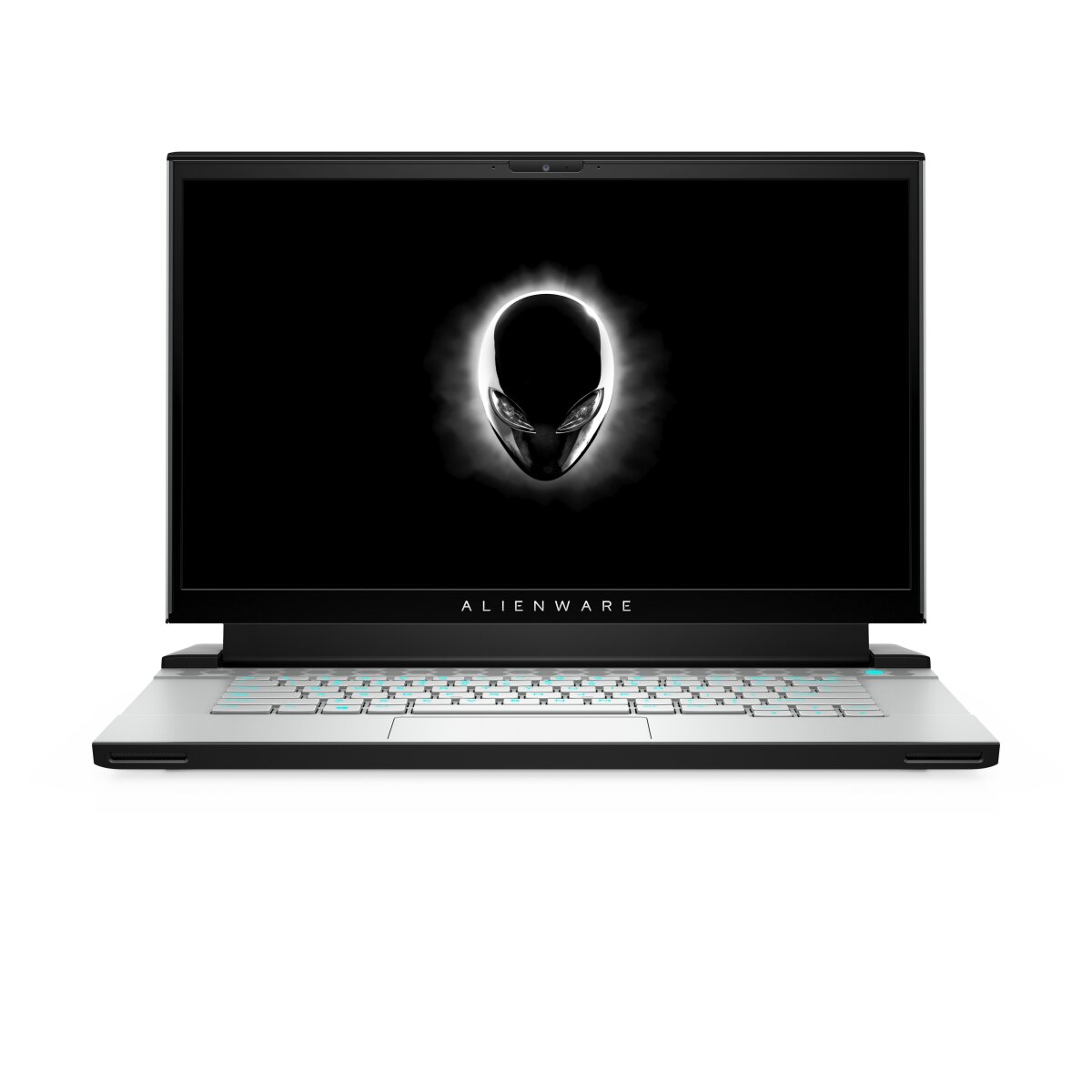 Alienware 15 4VWD1 image gallery 2