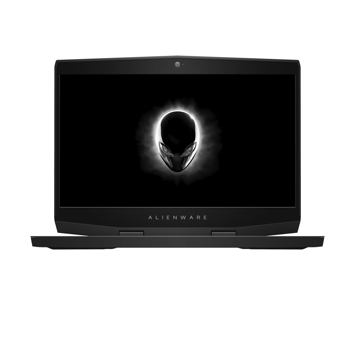Alienware 15 A15OR_I716112860W10S image gallery 1