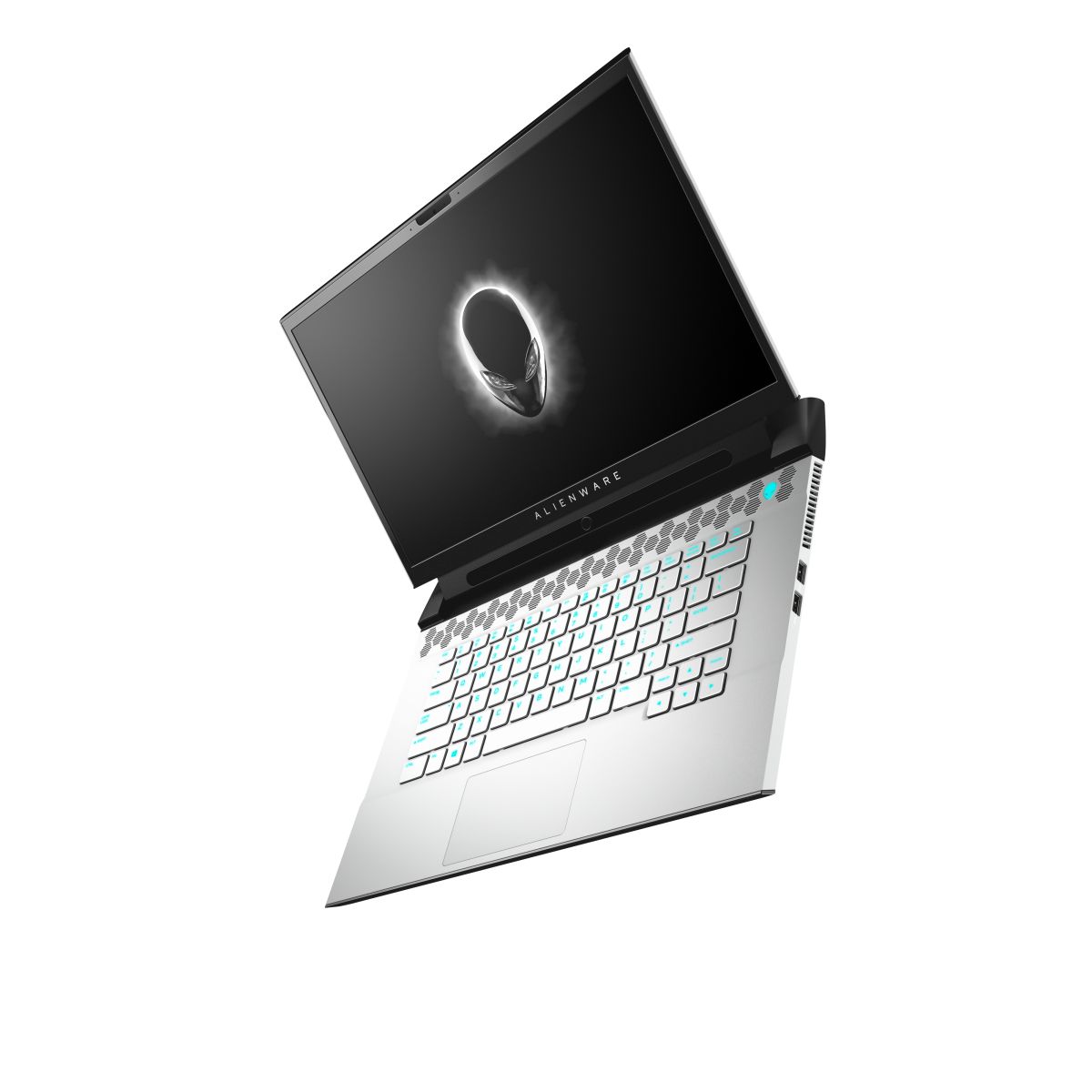Alienware 15 AW15-6197 image gallery 6