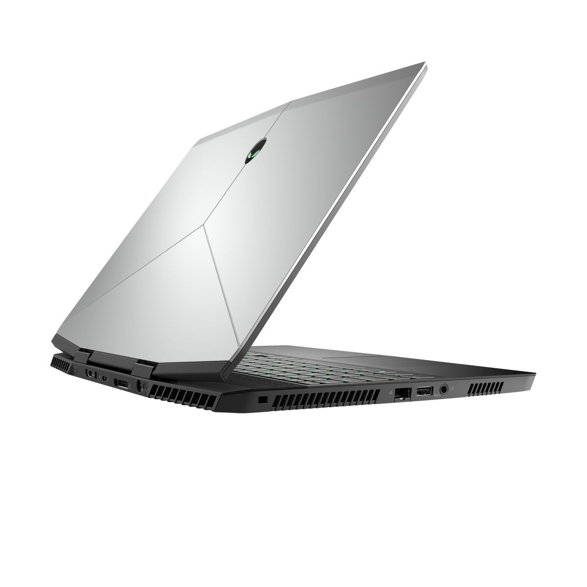 Alienware 15 A15OR_I716112860W10S_120 image gallery 7