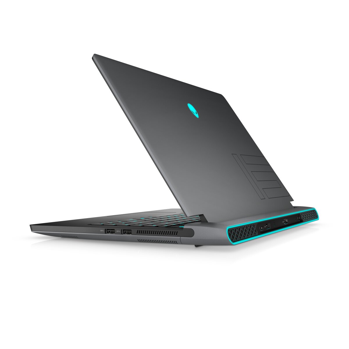 Alienware 15 2XN2P image gallery 5