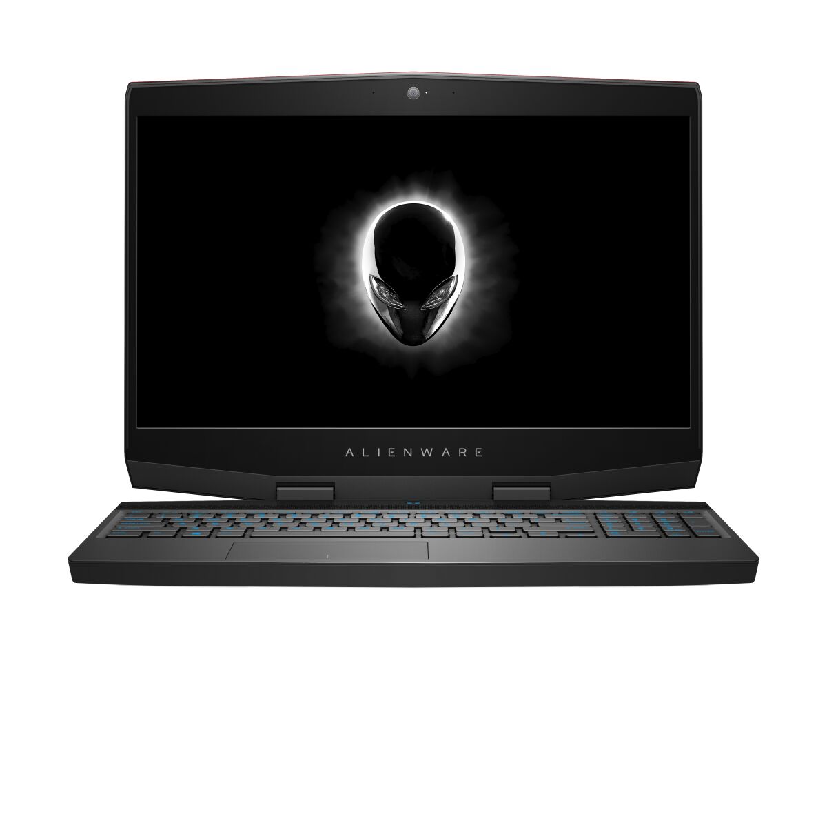 Alienware 15 ALW15M-D3727R image gallery 2