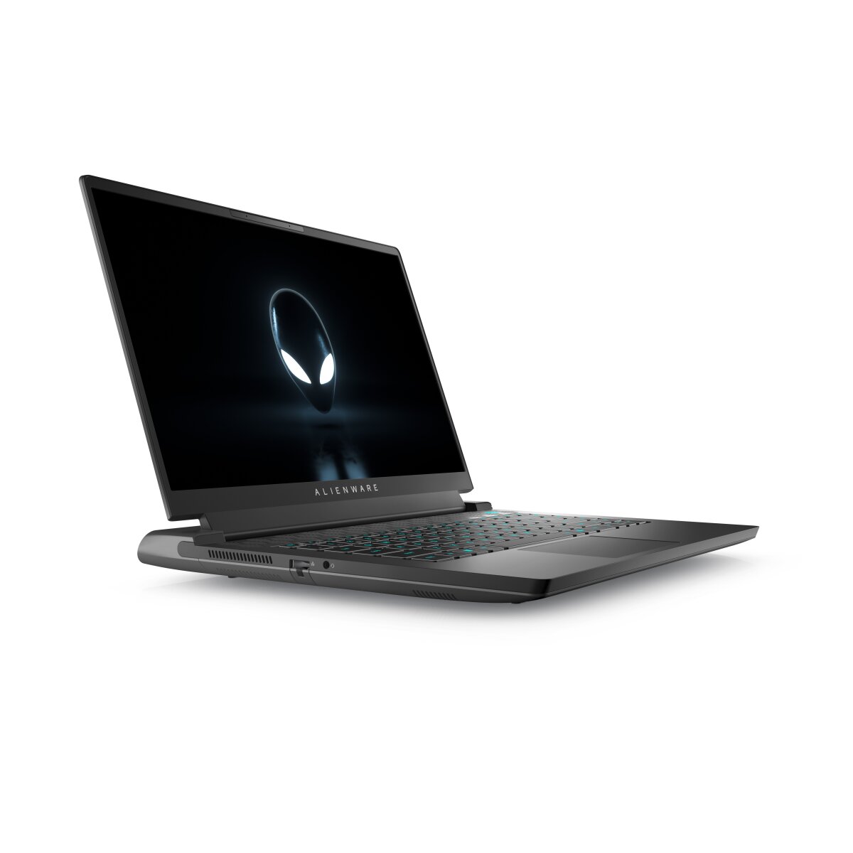 Alienware 15 47XK2 image gallery 7