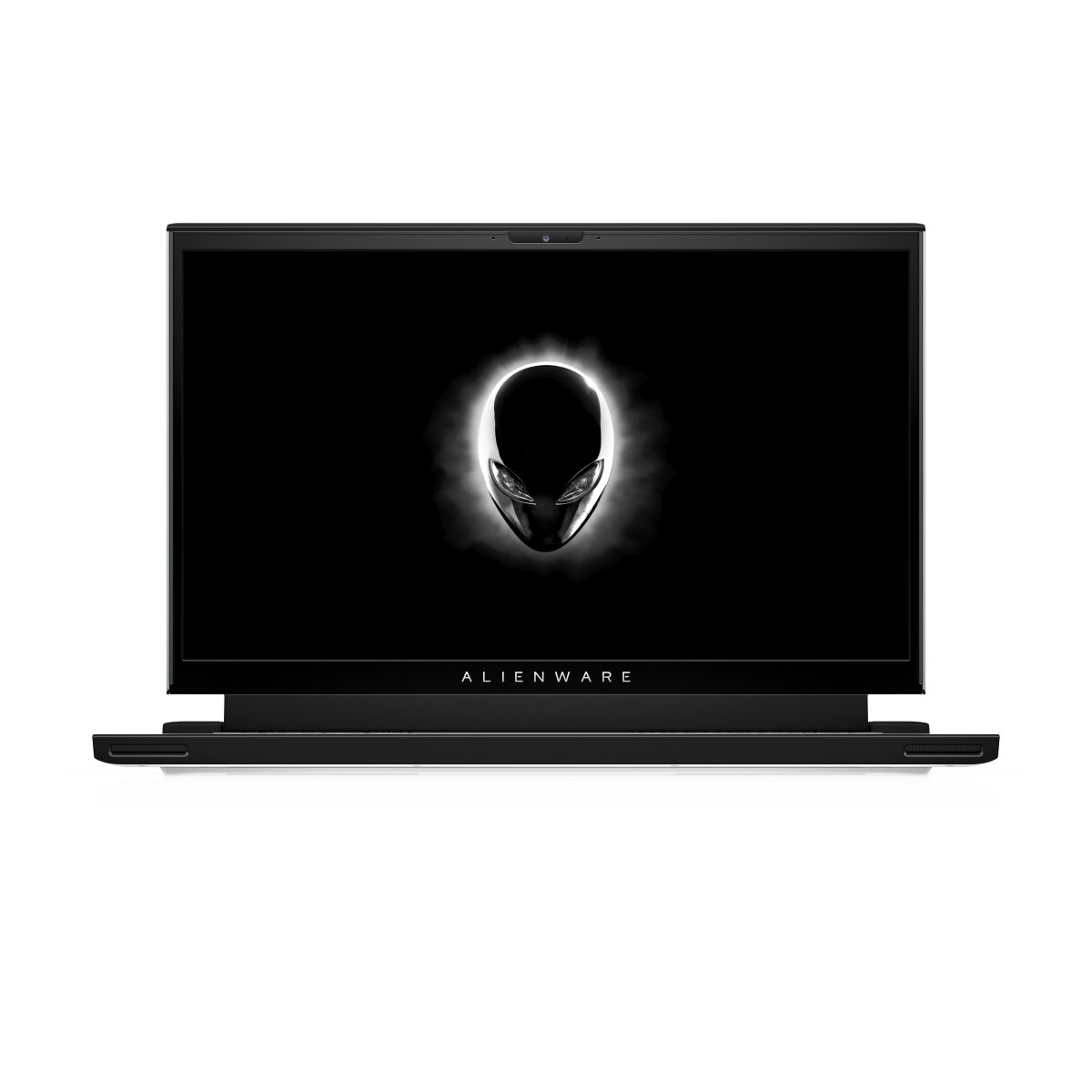 Alienware 15 4VWD1 image gallery 1