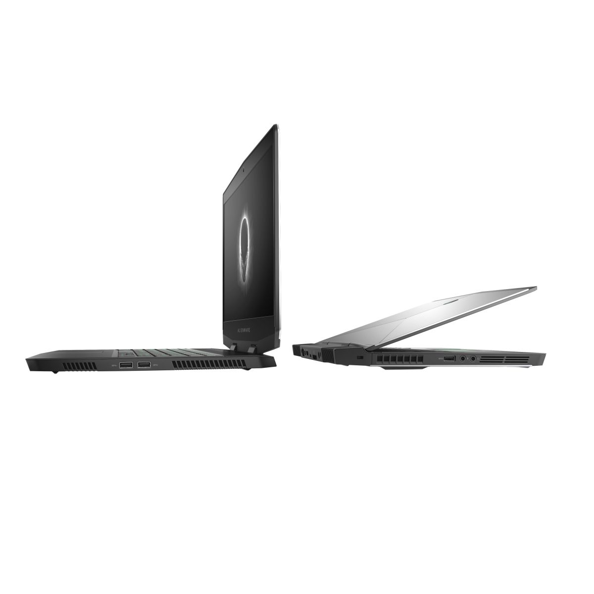 Alienware 15 A15OR_I716112860W10S_120 image gallery 15