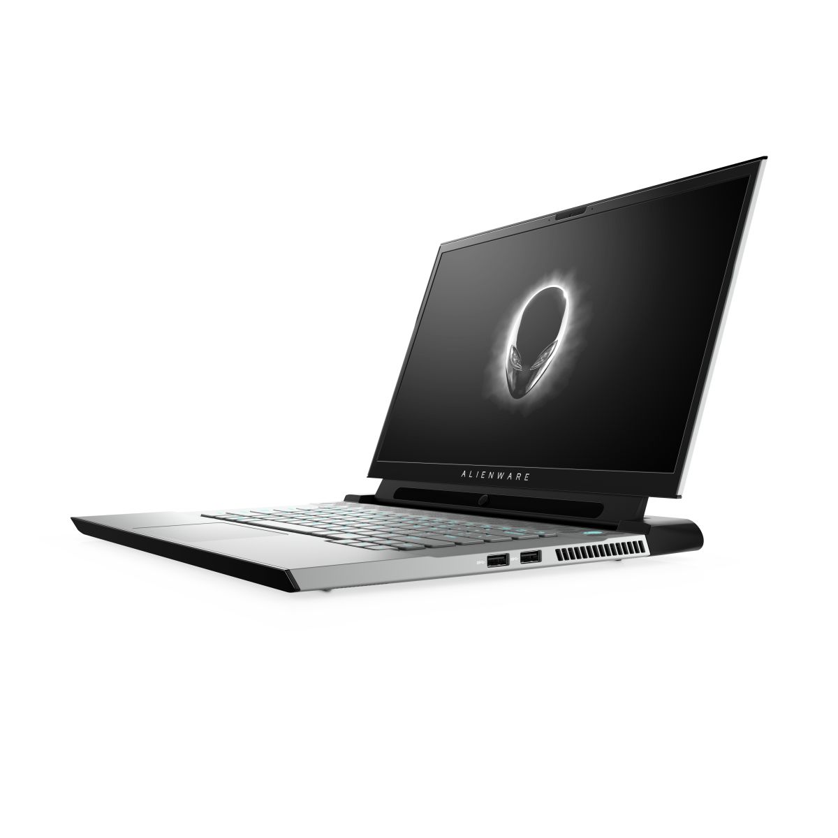 Alienware 15 AW15-6197 image gallery 2